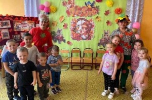 �����������