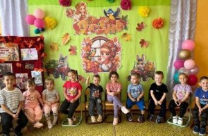 �����������