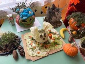 �����������