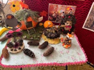 �����������