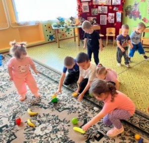 �����������