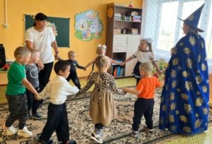 �����������