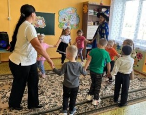 �����������