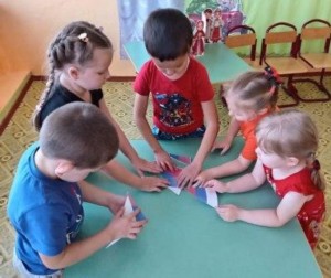 �����������