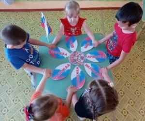 �����������