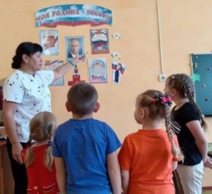 �����������