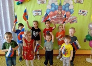 �����������