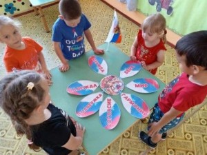 �����������