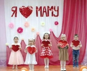 �����������