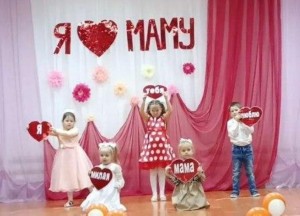 �����������