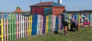 �����������