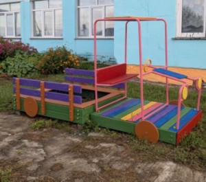 �����������