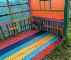 �����������