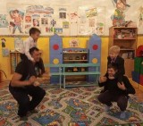 �����������