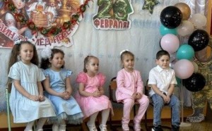 �����������