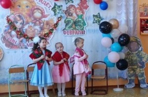 �����������