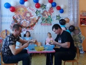 �����������