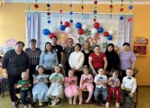 �����������