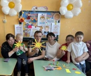 �����������