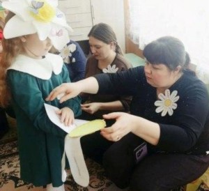 �����������