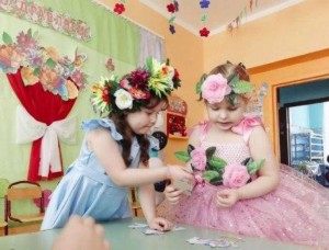 �����������