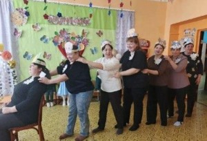 �����������