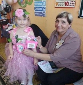 �����������