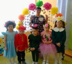 �����������