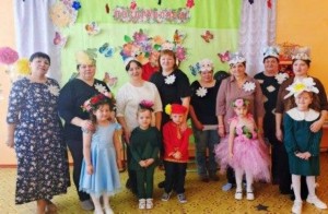 �����������