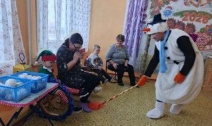 �����������