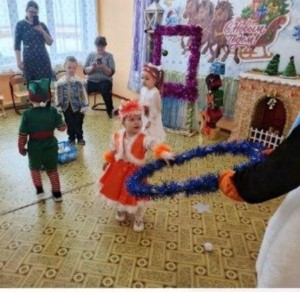 �����������