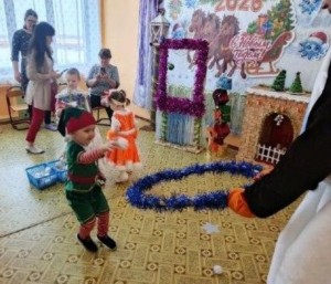 �����������