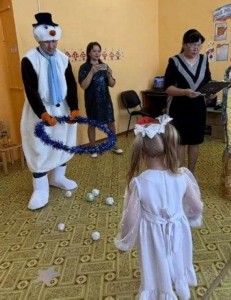 �����������