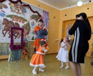 �����������