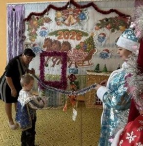 �����������