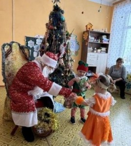 �����������