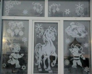 �����������