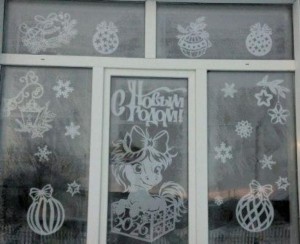 �����������