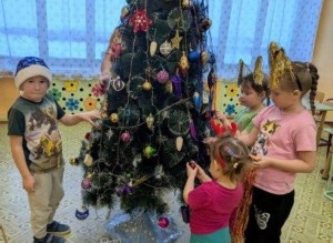 �����������