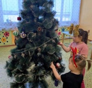 �����������