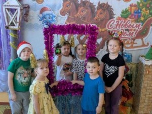 �����������