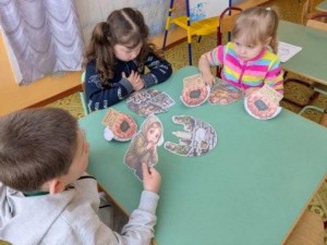 �����������