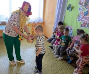 �����������