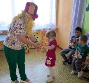 �����������