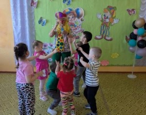 �����������