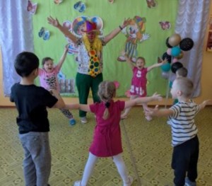 �����������