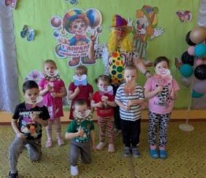 �����������