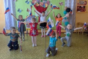 �����������