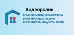 https://cloud.mail.ru/public/UyZG/RGZkCJErZ